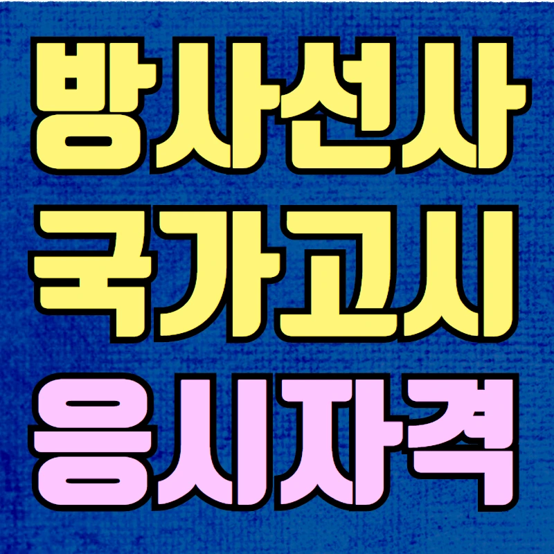 1.png?type=w800