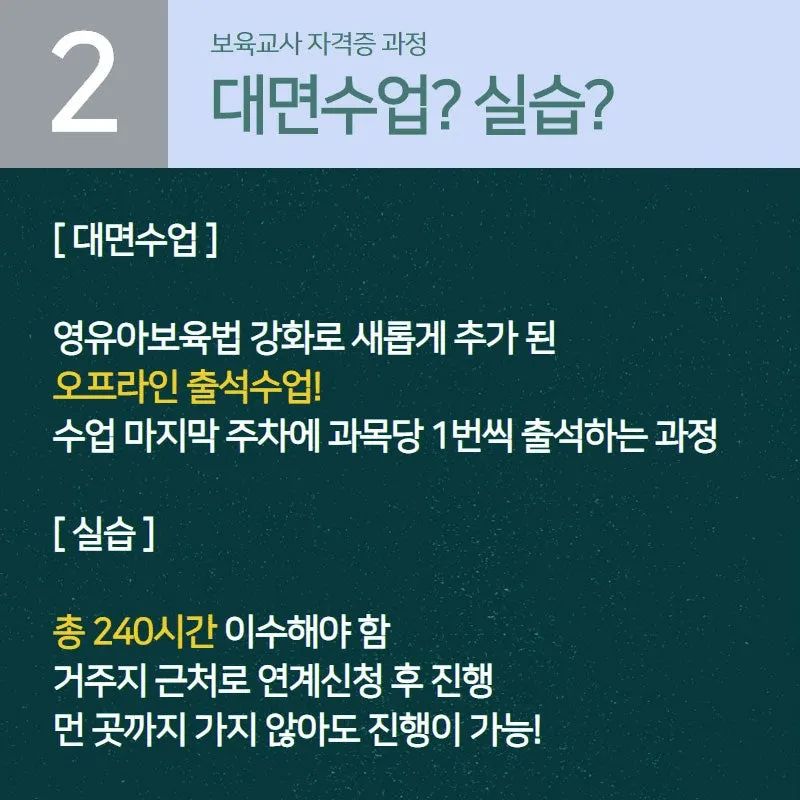 %E3%85%8D%E3%85%8E4.jpg?type=w800