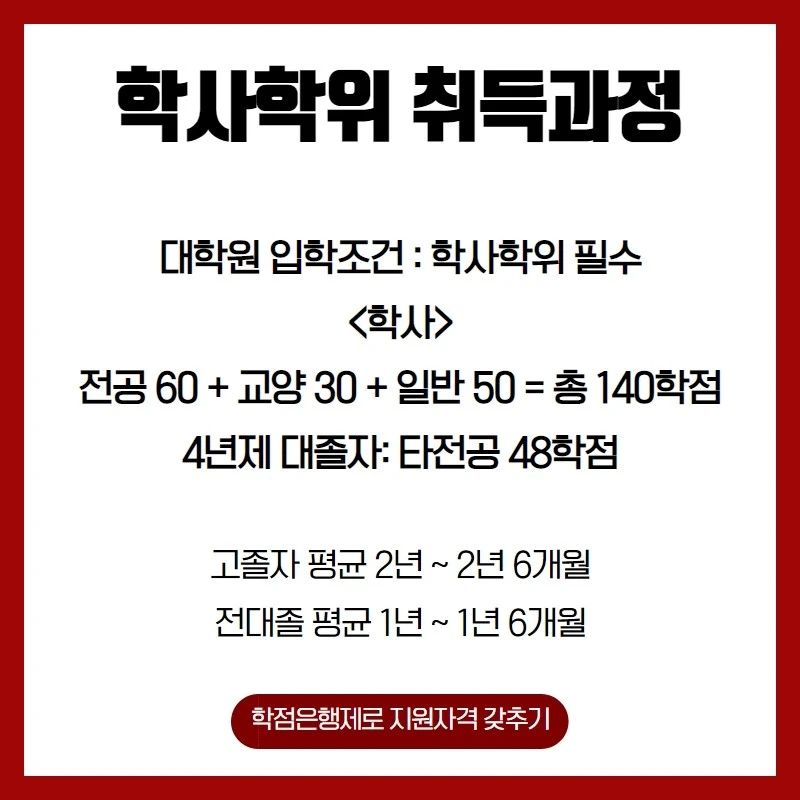 Screenshot 2026-03-03 at 19.10.53.JPG