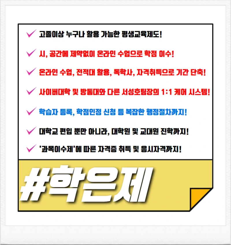 SE-351b7910-37bf-48ab-8af8-175847cbcf99.png?type=w800