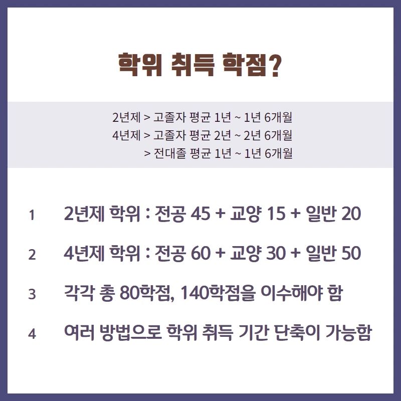 %EC%84%9C%EC%98%88%EC%8B%A4%EC%9D%8C4.png?type=w800