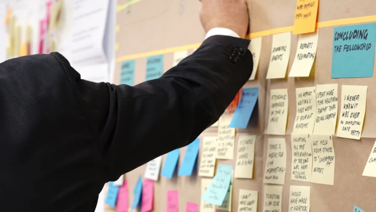 %EC%9D%B4%EB%AF%B8%EC%A7%80_011.png?type=w773