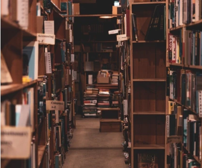 %EC%9D%B4%EB%AF%B8%EC%A7%80_029.png?type=w773