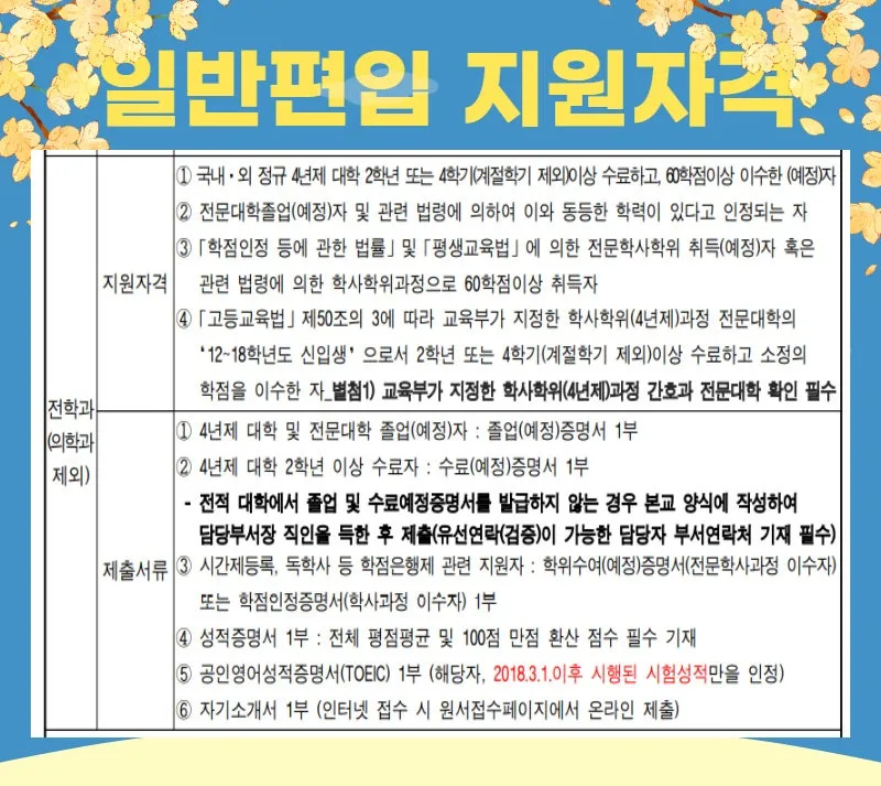 SE-1d8757e4-fc91-4d2f-b104-730f9284a5bf.jpg?type=w800