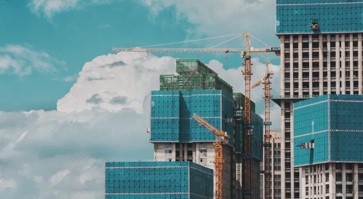 %EC%9D%B4%EB%AF%B8%EC%A7%80_011.png?type=w773