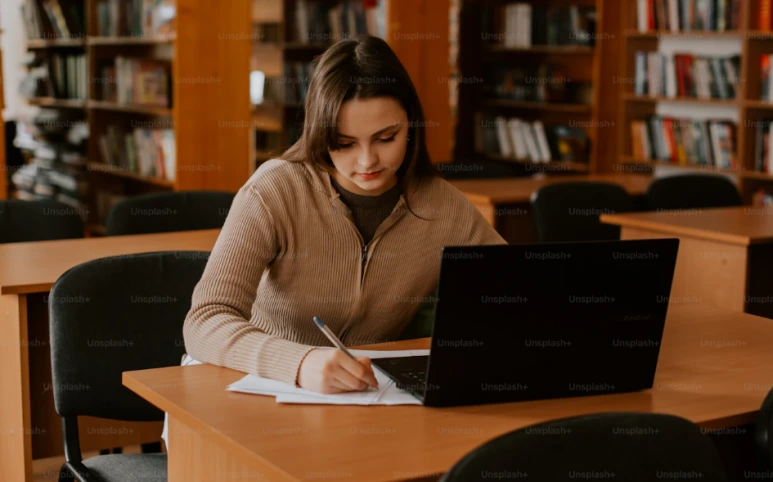 %EC%9D%B4%EB%AF%B8%EC%A7%80_009.png?type=w773