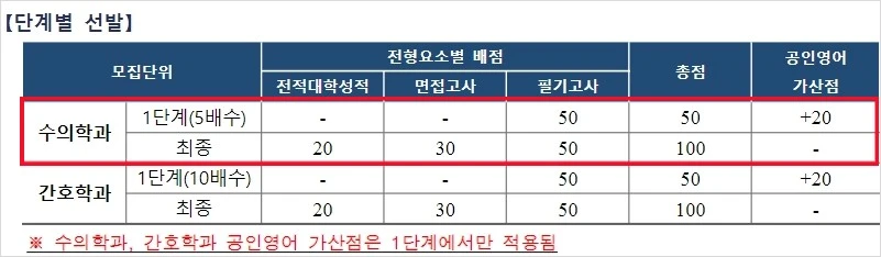 KakaoTalk_20230417_190629721.jpg?type=w1