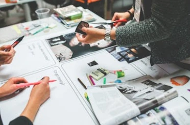 %EC%9D%B4%EB%AF%B8%EC%A7%80_008.png?type=w773