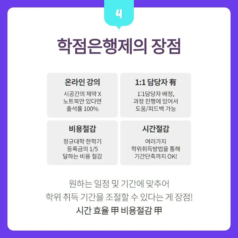 %EC%A1%B0%EA%B2%BD5.jpg?type=w800