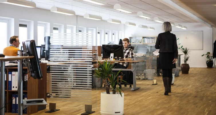 %EC%9D%B4%EB%AF%B8%EC%A7%80_017.png?type=w773