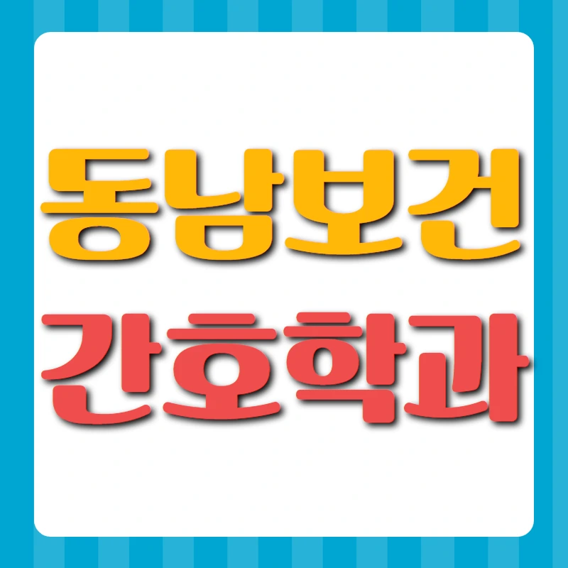 1.png?type=w800