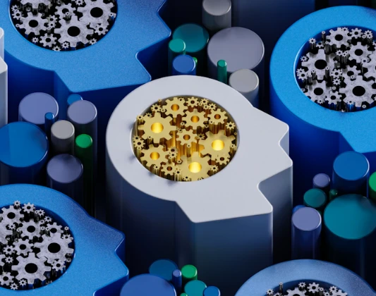 %EC%9D%B4%EB%AF%B8%EC%A7%80_020.png?type=w773