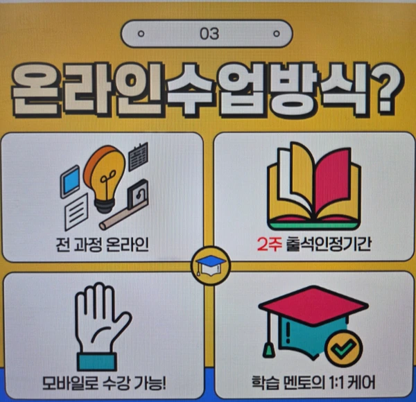 SE-19b1b959-e378-4a24-a162-b9d155a2519a.jpg?type=w773