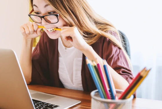 %EC%9D%B4%EB%AF%B8%EC%A7%80_014.png?type=w773