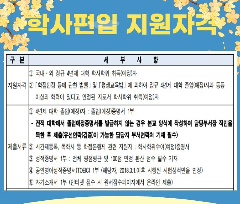 SE-a1c09893-5997-4bf6-895f-d118b5fa3f48.jpg?type=w800