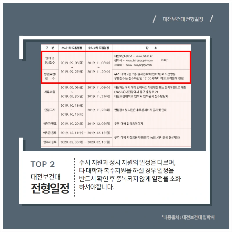 SE-629e4b4a-890f-421a-8966-96ff28a389de.png?type=w800