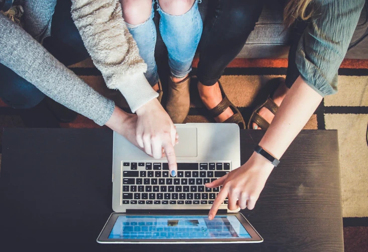 %EC%9D%B4%EB%AF%B8%EC%A7%80_017.png?type=w773