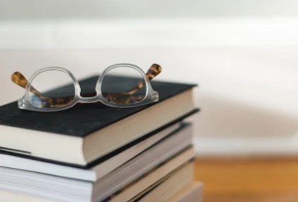 %EC%9D%B4%EB%AF%B8%EC%A7%80_026.png?type=w773