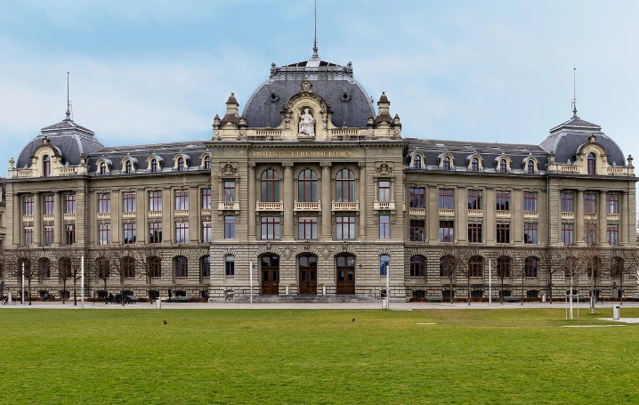 %EC%9D%B4%EB%AF%B8%EC%A7%80_009.png?type=w773