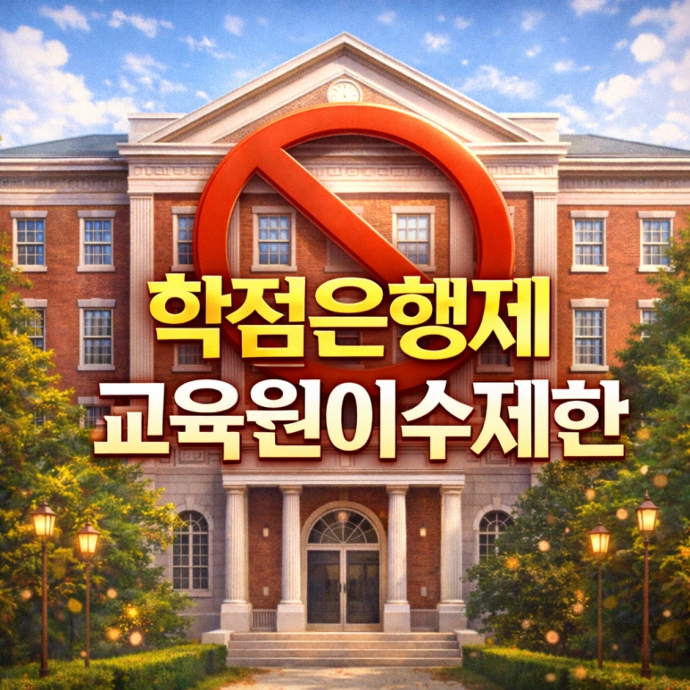 %EA%B5%90%EC%9C%A1%EC%9B%90%EC%9D%B4%EC%88%98%EC%A0%9C%ED%95%9C.png?type=w773