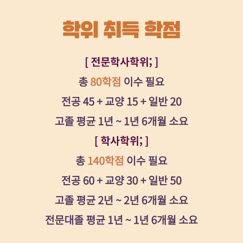 %EC%88%99%EB%AA%855.png?type=w800