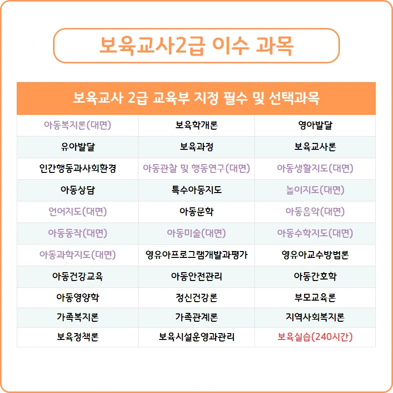 %EC%82%AC%EC%A7%843.png?type=w800