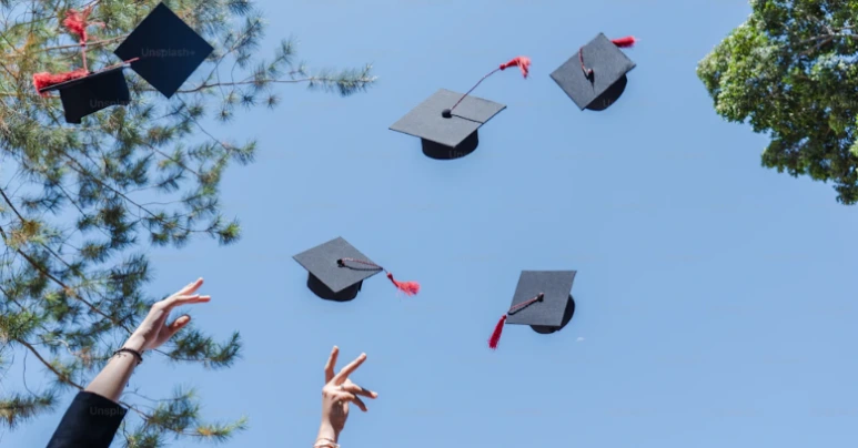 %EC%9D%B4%EB%AF%B8%EC%A7%80_018.png?type=w773