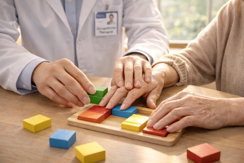 ChatGPT_Image_2026%EB%85%84_1%EC%9B%94_21%EC%9D%BC_%EC%98%A4%ED%9B%84_04_49_18.png?type=w800