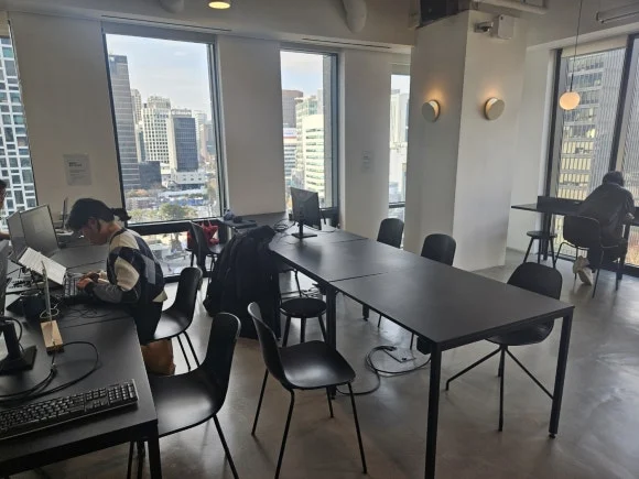 %EC%82%AC%EC%A7%8416.jpg?type=w580