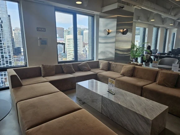 %EC%82%AC%EC%A7%8414.jpg?type=w580