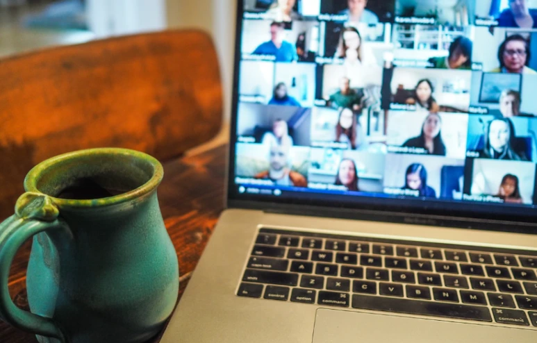 %EC%9D%B4%EB%AF%B8%EC%A7%80_009.png?type=w773