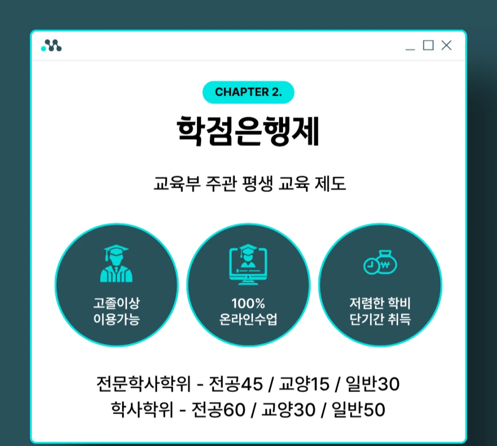 %EC%9D%91%EA%B8%89%EA%B5%AC%EC%A1%B0%ED%95%99%EA%B3%BC_%ED%8E%B8%EC%9E%85_(3).png?type=w966