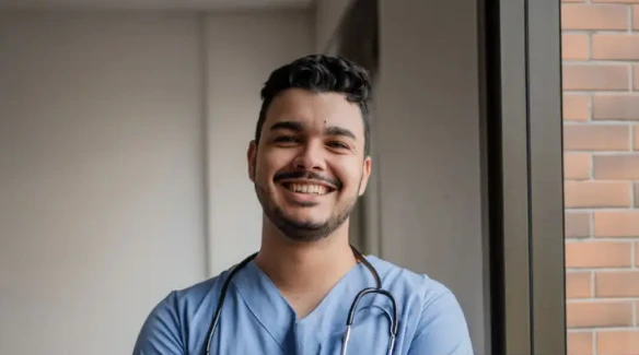 %EC%9D%B4%EB%AF%B8%EC%A7%80_016.png?type=w773