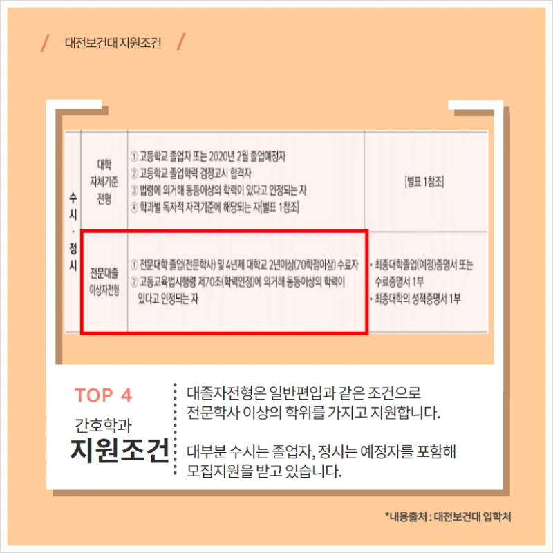 SE-1f2c21b9-9122-4421-ae53-18f857276744.png?type=w800