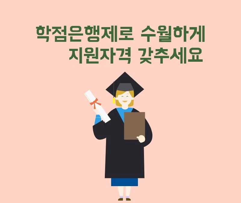 Screenshot 2026-02-27 at 14.40.43.JPG