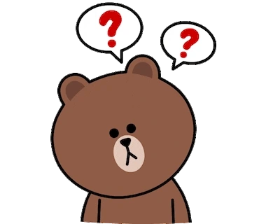 original_11.gif?type=pa100_100