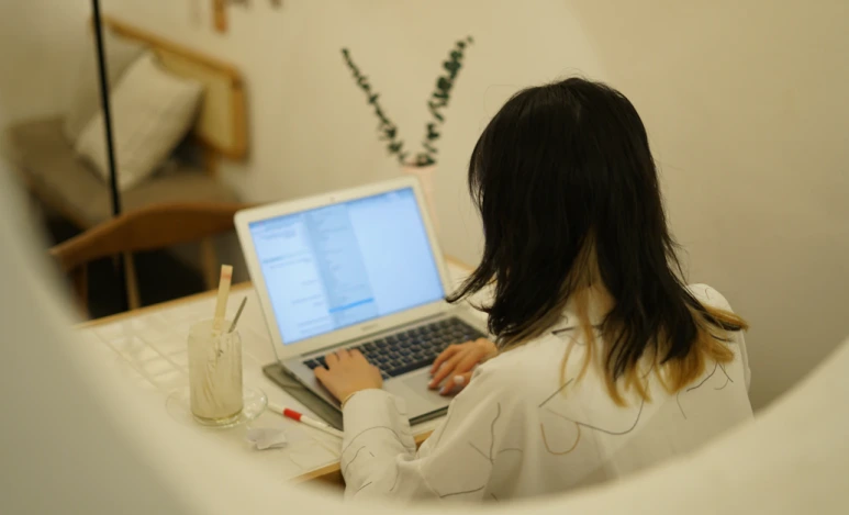 %EC%9D%B4%EB%AF%B8%EC%A7%80_014.png?type=w773