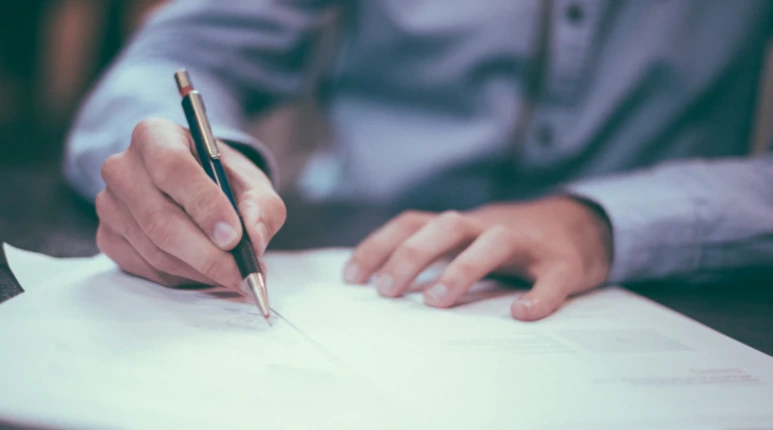 %EC%9D%B4%EB%AF%B8%EC%A7%80_016.png?type=w773