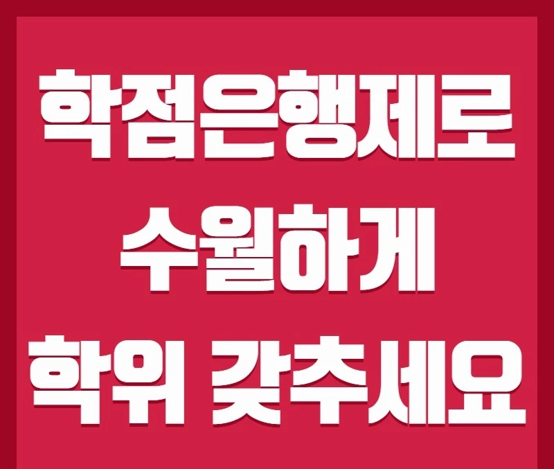 Screenshot 2026-03-03 at 19.21.14.JPG