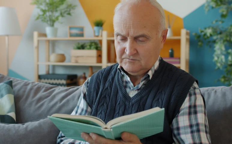 %EC%9D%B4%EB%AF%B8%EC%A7%80_009.png?type=w773