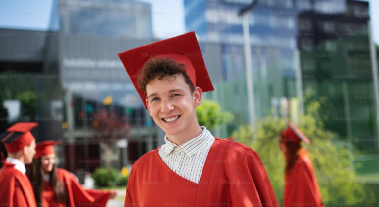 %EC%9D%B4%EB%AF%B8%EC%A7%80_012.png?type=w773