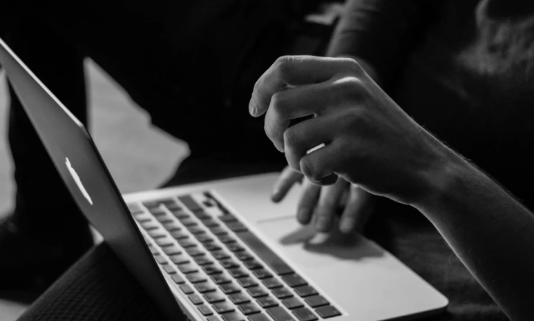 %EC%9D%B4%EB%AF%B8%EC%A7%80_001.png?type=w773