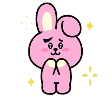 original_15.gif?type=pa100_100