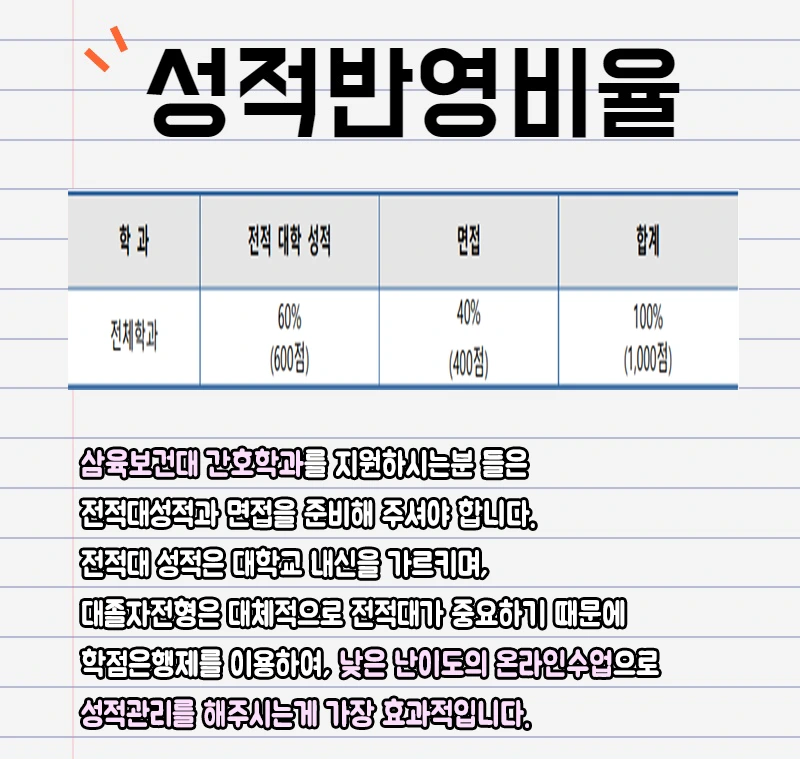 %EC%82%AC%EC%A7%843.png?type=w800