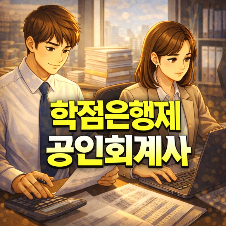 %ED%95%99%EC%A0%90%EC%9D%80%ED%96%89%EC%A0%9C%EA%B3%B5%EC%9D%B8%ED%9A%8C%EA%B3%84%EC%82%AC.png?type=w773