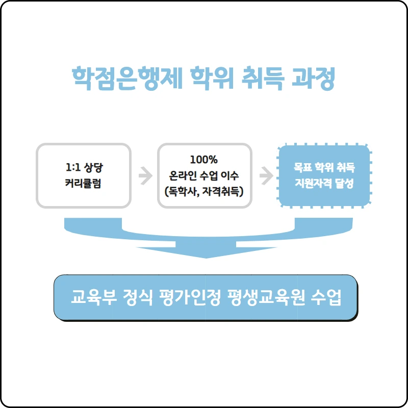 %EC%82%AC%EC%A7%848.png?type=w800