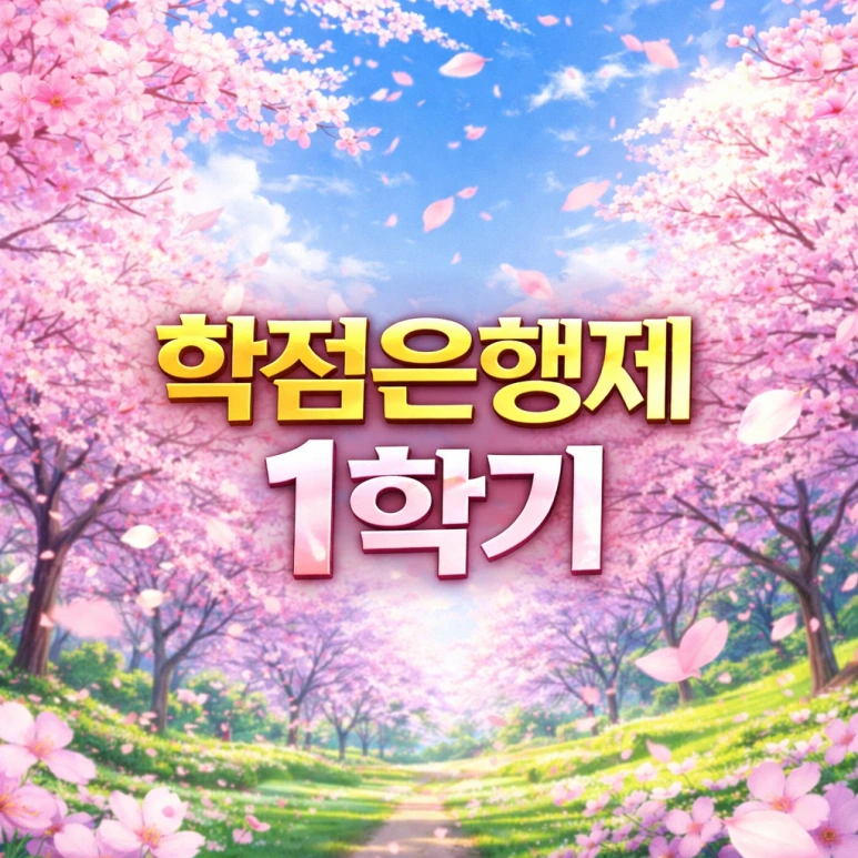 %ED%95%99%EC%A0%90%EC%9D%80%ED%96%89%EC%A0%9C1%ED%95%99%EA%B8%B0.png?type=w773