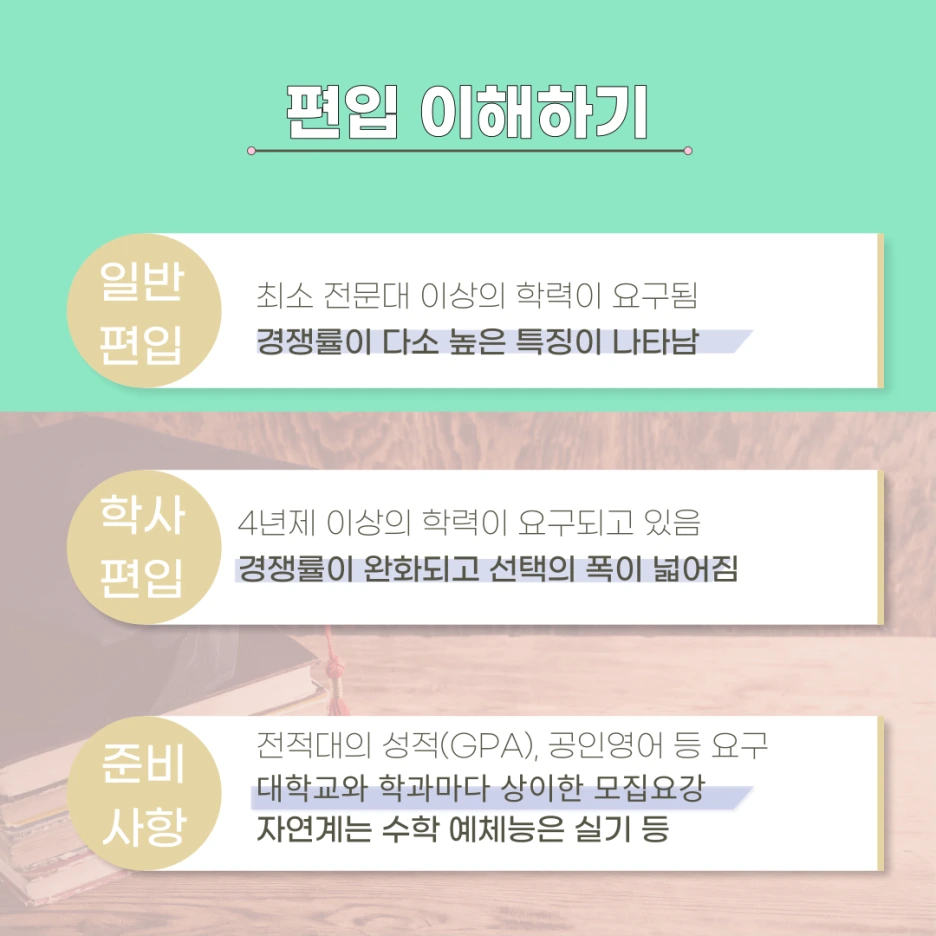 %ED%8E%B8%EC%9E%85-002.png?type=w1