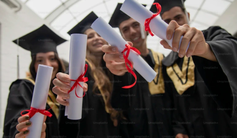 %EC%9D%B4%EB%AF%B8%EC%A7%80_013.png?type=w773