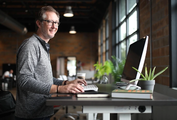 %EC%9D%B4%EB%AF%B8%EC%A7%80_008.png?type=w773